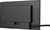 iiyama TF2438MSC-B1 pantalla de señalización Pizarra de caballete digital 61 cm (24") LED 600 cd / m² Full HD Negro Pantalla táctil