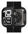 OtterBox Eclipse Series para Apple Watch Series 10 Case 45mm, Pavement