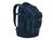 Rucksack Satch Pack Limited Edition Night Sky Set Midnight Edition