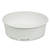 Vegware 185 Serie Kompostierbare Lebensmittelschalen 946ml (300 Stück)