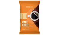 Eduscho Café "Professional Café Forte", moulu, 500 g (9509757)