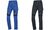 uvex Pantalon cargo dame suXXeed industry, t. 23, outremer (6301081)