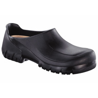 Artikelbild: Birkenstock Clog A630 schwarz