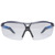 Artikelbild: Uvex i-5 Schutzbrille 9183