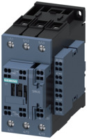 SIEMENS 3RT2037-3AG16 CONTACTOR AC3 65A 30KW 400V