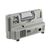 RS PRO IDS1104B Speicher Tisch Oszilloskop 4-Kanal Analog 100MHz USB