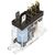 Omron G2R Monostabiles Relais, Tafelmontage 1-poliger Wechsler 10A 5V dc Spule