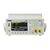 Aim-TTi TGF4000 Funktionsgenerator, Wobbler 1μHz → 240MHz 2-Kanal Digitalfrequenz, FM-moduliert