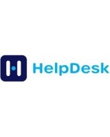 GFI HelpDesk Case additional users Subscription 1 Jahr Download Win/Linux, Multilingual (30-2999 User)