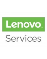 Lenovo WARRANTY 4Y Premier Support