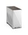 Fractal Design Case Era 2 Silver Midi/Minitower ATX