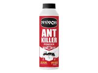 Nippon Ant Killer Powder 150g