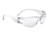 BL30 B-Line Safety Glasses - Clear