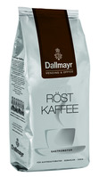 Dallmayr Gastromator Kaffee - Gemahlen - 500g