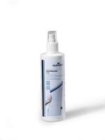 Durable Whiteboard Cleaning Fluid 250ml