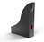Durable VARICOLOR Magazine Rack Document Desk File Organiser | 5 Pack | A4