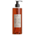 Prija Shampoo Hair&Body vitalisierend mit Ginseng Pumpe unversiegelt 18x380ml