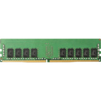 HP RegRAM 16GB (1x16GB) DDR4-2933 ECC