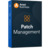 AVAST Business Patch Management 2Y (1-4) / db