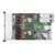 HPE rack szerver ProLiant DL360 Gen10+, Xeon-S 16C 4314 2.40GHz, 32GB, No HDD 8SFF, P408i-a, NC, 1x800W