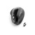 KENSINGTON Vezeték nélküli egér (Pro Fit Ergo Vertical Wireless Mouse Black)