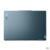LENOVO Yoga 7 14ARP8, 14.0" WUXGA MT, AMD Ryzen 5-7535U, 8GB, 512GB SSD, Win11 Home, Tidal Teal