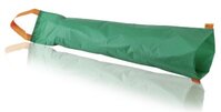 Easy Slide Arm Anziehhilfe, medium grün