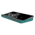 LifeProof Wake Samsung Galaxy S20 Ultra Down Under - teal - Coque