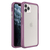 LifeProof SEE Apple iPhone 11 Pro Max Emoceanal - Transparent/Lilas - Coque