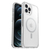OtterBox Symmetry+ MagSafe Apple iPhone 12 Pro Max - clear - Case