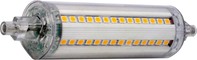 LED-Lampe 2800K R7s 118mm MM49032