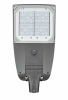 LED-Straßenleuchte 3000K BGP704 LW1 #05976400