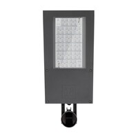 LED-Straßenleuchte 3000K 3112848