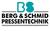 Prasa dźwigniowa ręczna z listwami zębatymi 150kp Berg & Schmid Pressentechnik