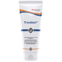 Travabon® Classic TVC100ML 100 ml-Tube ( ex 21195 )