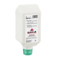 Greven 14012008 LIGANA® Urea Pflegecreme 2.000 ml-Varioflasche O/W-Emulsion, par