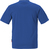 Fristads Kansas 100779-530-L T-Shirt, Kurzarm Service- und Profilbekleidung