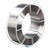 Schweisskraft 1123010 MIG Aluminium-Schweißdraht AL Mg 3 / D 300 / 7,0 kg / 1,2