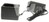 XCell Ladegerät für Metabo 1,2-18V 141890 Ni-Cd/Ni-MH Werkzeugakkus