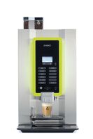 Animo Kaffeevollautomat 2 x 1,60 l /