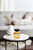 IPURO Raumduft Essentials 050.5067.20 soft vanilla 200ml