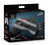 SPEEDLINK RAIT Gamepad wireless SL-650110-BK PC/PS3/Switch black