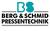 Prasa dźwigniowa ręczna z listwami zębatymi 250kp Berg & Schmid Pressentechnik