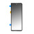 Samsung Displayeinheit (Sub- LCD ) Display Galaxy Z Fold4 5G GH96-15279A