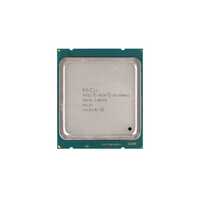 INTEL XEON QUAD CORE CPU E3-1246V3 8MB 3.50GHZ (used)
