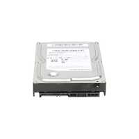 SAMSUNG 500GB 7.2K 3G 3.5INCH SATA HDD (used)