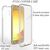 NALIA Full Body Case compatible with Samsung Galaxy J5 (2017), Protective Front & Back Smart-Phone Hard-Cover with Tempered Glass Screen Protector, Slim Bumper Thin Skin Etui Tr...