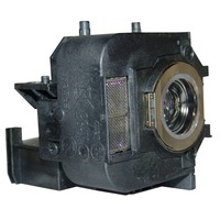 EPSON H355B Projektorlampenmodul (Kompatible Lampe Innen)