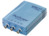 2-Kanal PC-Oszilloskop PP907, 25 MHz, 100 MSa/s, 14 ns