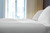 Bettbezug Venedig 8 mm EL QW; 135x200 cm (BxL); weiß; 10 Stk/Pck